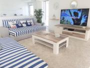 Apartamentos 3 quarto, Póvoa de Varzim Póvoa de Varzim...