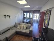 Apartamentos 3 quarto, Póvoa de Varzim Póvoa de Varzim...