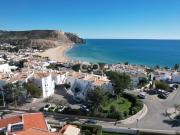 Apartamentos 3 quarto, Praia da Luz Algarve DS97134871
