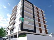 Apartamentos 3 quarto, Praia da Rocha Algarve DS83753203
