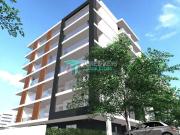 Apartamentos 3 quarto, Praia da Rocha Algarve DS83753211