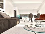 Apartamentos 3 quarto, Praia da Rocha Algarve DS83753217