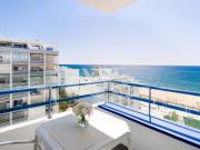 Apartamentos 3 quarto, Quarteira Algarve DS100215107