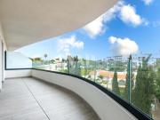 Apartamentos 3 quarto, Quarteira Algarve DS61292259