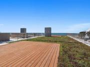 Apartamentos 3 quarto, Quarteira Algarve DS65465570