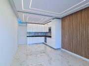 Apartamentos 3 quarto, Quarteira Algarve DS92179345