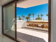 Apartamentos 3 quarto, Quarteira Algarve DS92787972