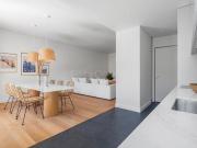 Apartamentos 3 quarto, Quarteira Algarve DS92901347