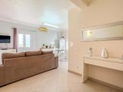 Apartamentos 3 quarto, Quarteira Algarve DS99831019