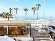 Apartamentos 3 quarto, Quarteira Faro DS92276120