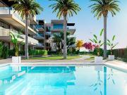 Apartamentos 3 quarto, Quarteira Faro DS94151383