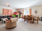 Apartamentos 3 quarto, Quarteira Faro DS97205850