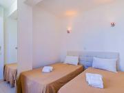 Apartamentos 3 quarto, Quarteira Quarteira DS87562708