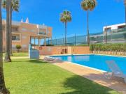 Apartamentos 3 quarto, Quarteira Quarteira DS99383245