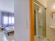 Apartamentos 3 quarto, Quarteira Quarteira ES99213782