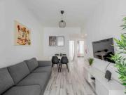 Apartamentos 3 quarto, Queluz Queluz ES93423400