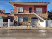 Apartamentos 3 quarto, Quinta do Conde Quinta do Conde...