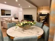 Apartamentos 3 quarto, Ribeira Brava Ilha da Madeira...