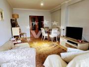 Apartamentos 3 quarto, São Brás de Alportel Algarve...