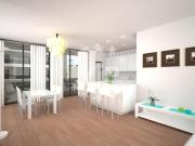 Apartamentos 3 quarto, São Brás de Alportel Algarve...