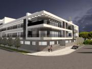 Apartamentos 3 quarto, São Brás de Alportel Algarve...