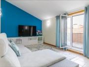 Apartamentos 3 quarto, São Félix da Marinha São Félix da...