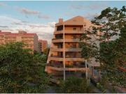 Apartamentos 3 quarto, São João da Madeira São João da...