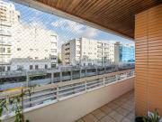 Apartamentos 3 quarto, São João da Madeira São João da...