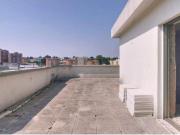 Apartamentos 3 quarto, São João da Madeira São João da...