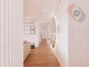 Apartamentos 3 quarto, São João da Madeira São João da...