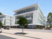 Apartamentos 3 quarto, São Martinho Do Porto Leiria...