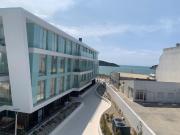 Apartamentos 3 quarto, São Martinho do Porto Leiria...