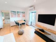 Apartamentos 3 quarto, São Vicente São Vicente ES91854132
