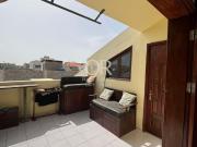 Apartamentos 3 quarto, Sal Ilha do Sal DS100630323