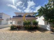 Apartamentos 3 quarto, Sal Ilha do Sal DS98135286