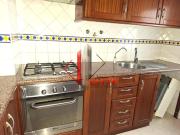 Apartamentos 3 quarto, Salvaterra de Magos Santarém 2120...