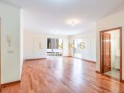 Apartamentos 3 quarto, Santa Cruz Ilha da Madeira DS99093444