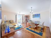 Apartamentos 3 quarto, Santa Cruz Ilha da Madeira ES98932232