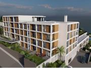 Apartamentos 3 quarto, Santa Cruz Santa Cruz DS86753946