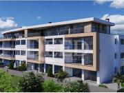 Apartamentos 3 quarto, Santa Cruz Santa Cruz DS97123881