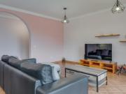 Apartamentos 3 quarto, Santa Cruz Santa Cruz DS99383785