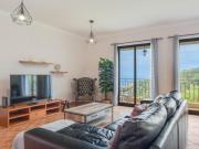 Apartamentos 3 quarto, Santa Cruz Santa Cruz ES99383785