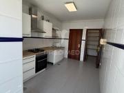 Apartamentos 3 quarto, Santa Maria da Feira Aveiro...