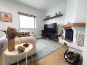 Apartamentos 3 quarto, Santarém Benavente 2135 DS98048608