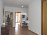 Apartamentos 3 quarto, Santarém Salvaterra de Magos 2125...