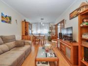 Apartamentos 3 quarto, Santiago do Cacém Setúbal DS99762712
