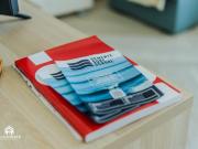 Apartamentos 3 quarto, Santo Isidoro Santo Isidoro...