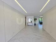 Apartamentos 3 quarto, Seixal Seixal 2840 251 DS91354103