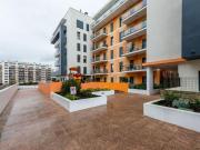 Apartamentos 3 quarto, Seixal Seixal DS77948599