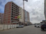 Apartamentos 3 quarto, Seixal Seixal DS87043935